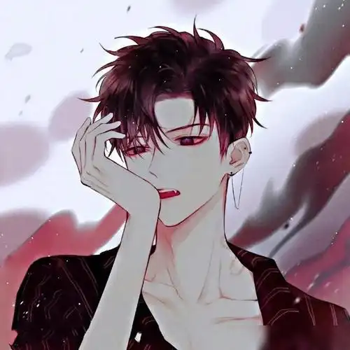 霸道总裁范的情话句子,甜蜜撩人,越看越爱