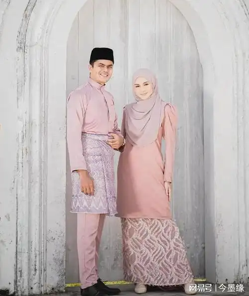 带你看看真实的文莱!