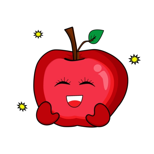 通用mbe风格苹果手机电话呼叫来电矢量图标