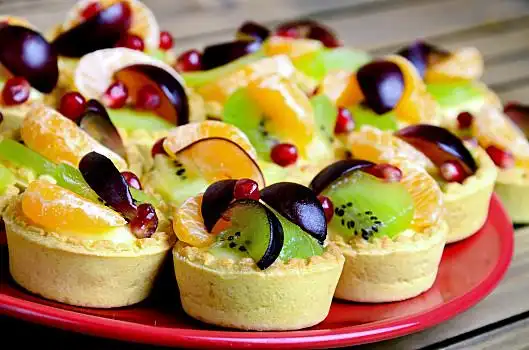 西点图片_西点图片大全_西点图片素材