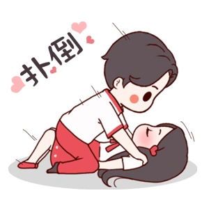 每日d报(08月17日):只恨自己没文化