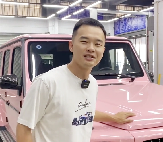 山艺高彦自杀事件引发热议!调查组进驻,网红小刚学长为其发声