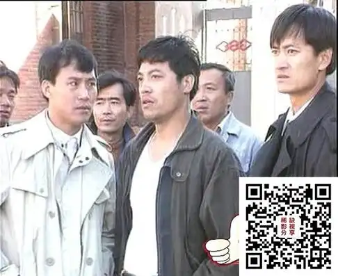 年轮.  18_20200615165318.jpg