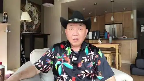 转发微博转发@北美崔哥:崔哥天天侃8. 来自王宗石 - 微博