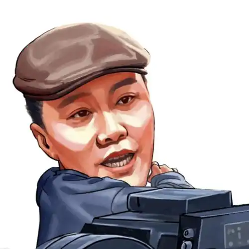 微信订票国庆就要陪家人看我和我的家乡