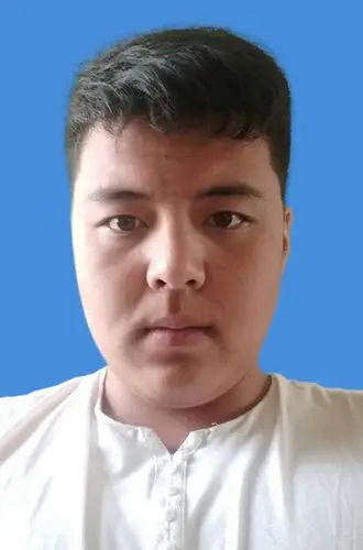 3cm) 300dpi  24位真彩色       jpg格式  照片和数据如下图 说明:若