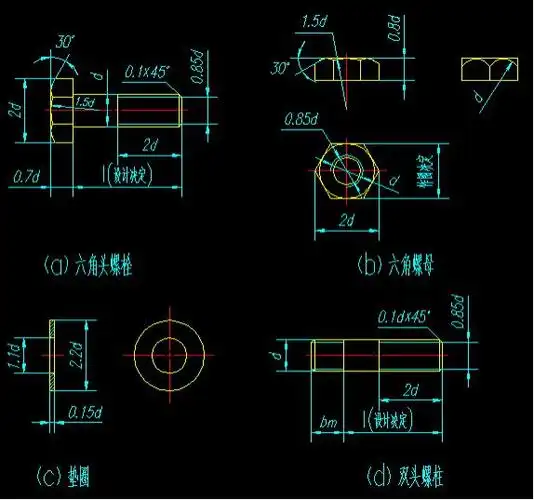 热搜爆了,我们的作品也炫酷爆了~|周董|周奕|cad|机械_网易订阅