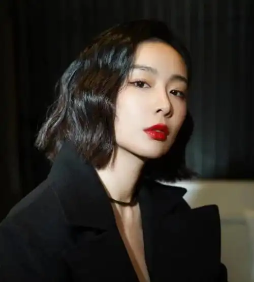 常州星光璀璨本土十大知名演员演绎生涯盘点