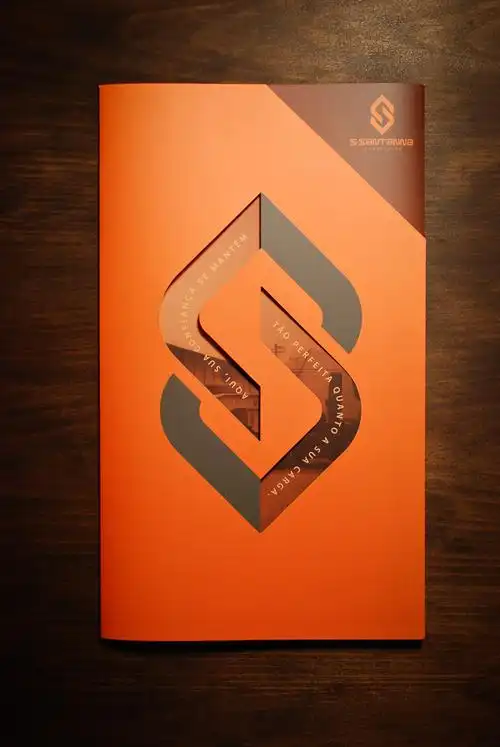 国外画册设计欣赏13p1jpg