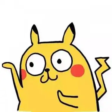 来取万能头像啦.#王者五人开黑头像 #王者cp头像 #vlo - 抖音