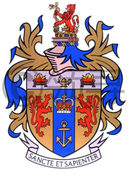 【英国】领寻留学—伦敦大学国王学院(kings college london)