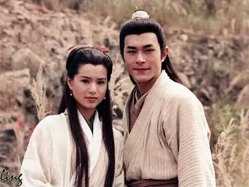 这世上最动人的爱情方式,可能你永远做不到