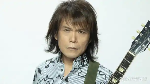 近日,在安徽合肥,一场伍佰的演唱会引发了观众们的不满和抗议.