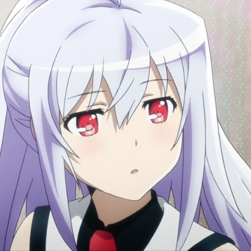 《可塑性记忆》艾拉