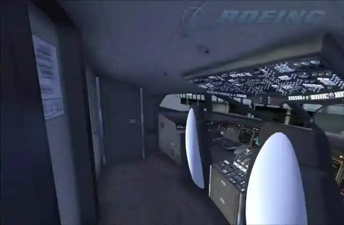 波音797能否从理想飞入现实