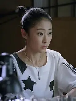 我们最美好的十年演员表,全部演员表,演员人物介绍_电视剧_电视猫