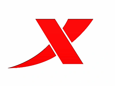 高考成绩明天公布,就想知道非穿"耐克"不要"特步"的考几分?