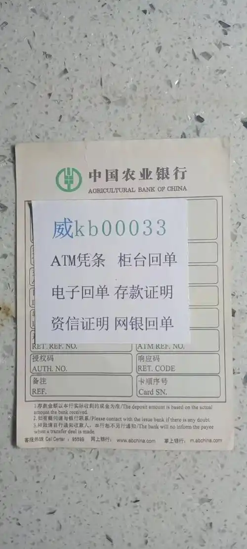 题材,小票,赛道均杀跌_atm_指数_行情