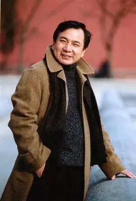 北京首富李晓华买第一辆中国法拉利打脸法拉利高层