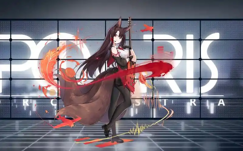 【碧蓝航线】 赤城(μ兵装) 有特殊触摸哦_哔哩哔哩 (゜-゜)つロ 干杯