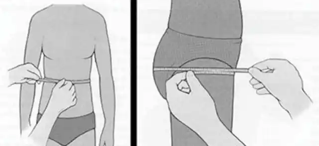 bmi高的一定是胖子吗看完这篇你就知道是怎么回事了