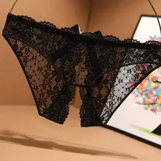 商品评价:评分详细关注店铺禾佳成鸿飞专卖店>禾佳成>女式内裤>内衣