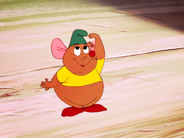 小满物至于此小得盈满