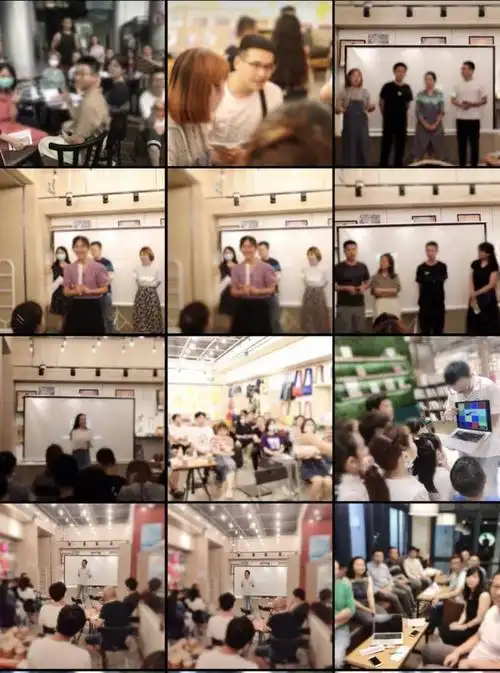 330331如何幽默的开玩笑北上广深川渝