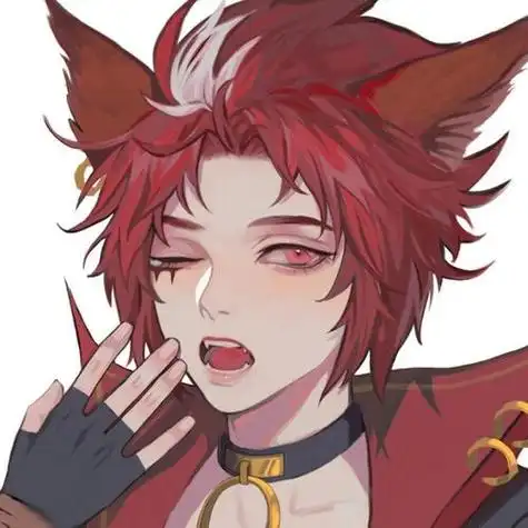 王者头像11百里玄策