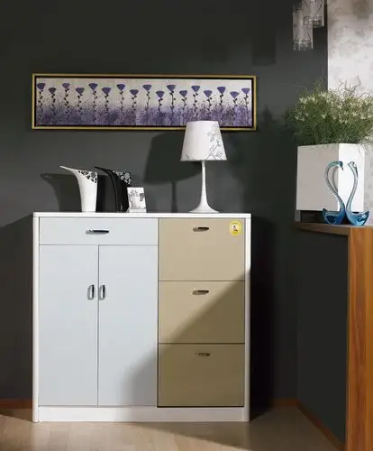 鞋柜c912#【产地,价格,材质,测评】-go佳居网