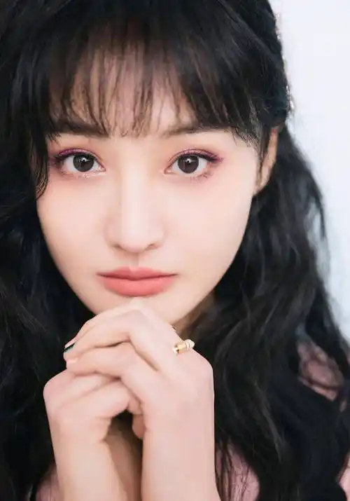 艺人分手需体面处理,胡彦斌却连中三大"不体面"_郑爽_什么_回应