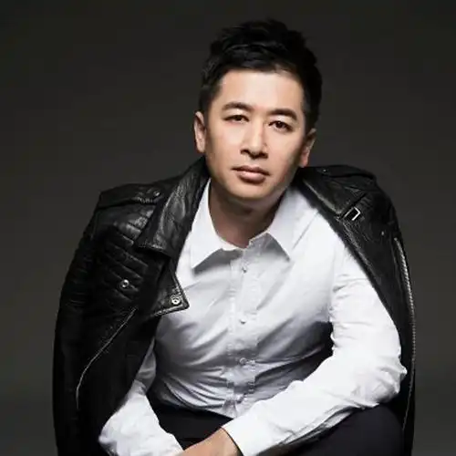 p>崔伟:北京维拓时代建筑设计有限公司副总建筑师. /p>