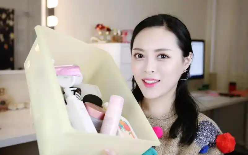 【默小宝】空瓶记 vol.14