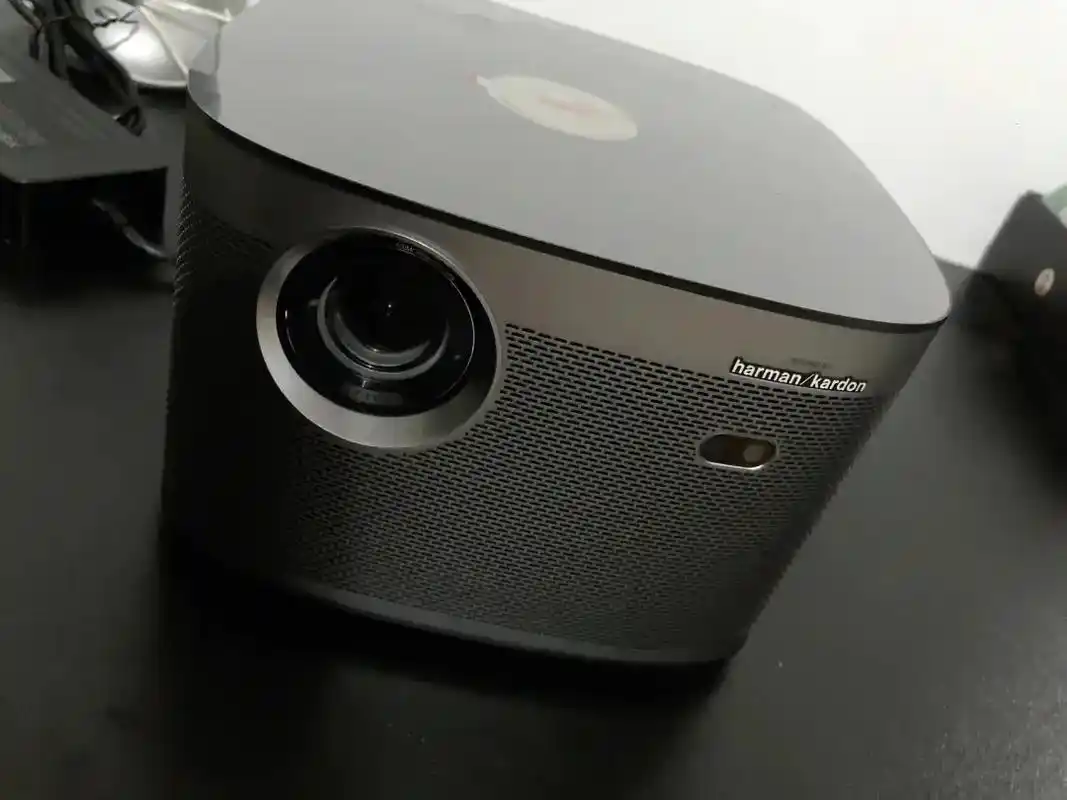 极米投影仪售后维修网点 极米h3不开机.报修热线:137-1 - 抖音