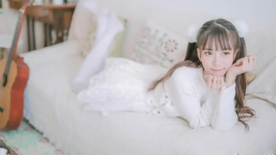 《村中烟雨》未删减(白雪儿张连成)完整资源小说全文阅读