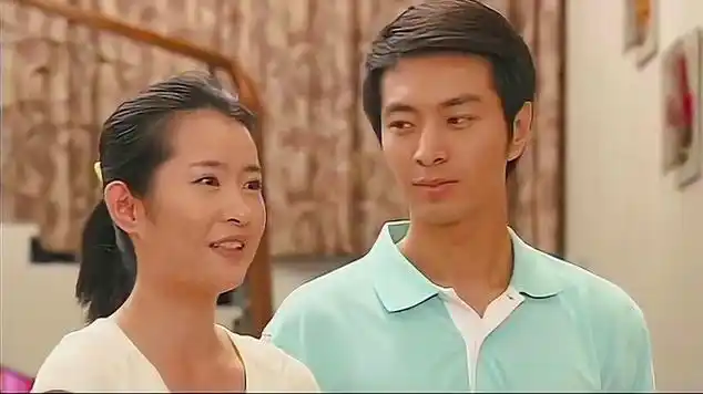 《爱没有错》:晓晓克服恐惧,却怀念上学时光,可惜回不去了