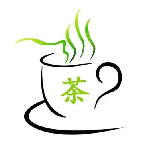 茶简笔画 茶杯简笔画