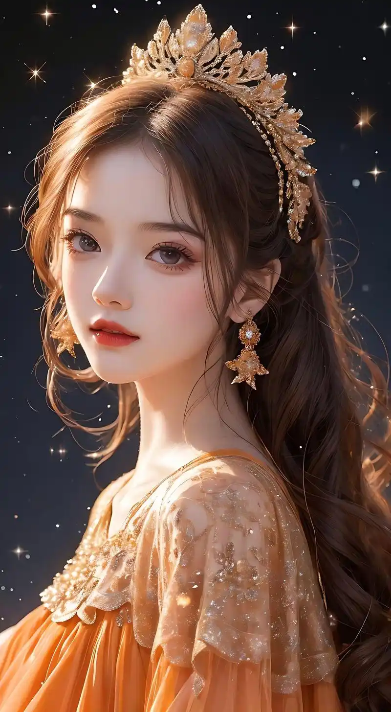 2木婉:愿你成为自己的阳光,无需借助谁的光#抖音图文来了 #手机壁纸