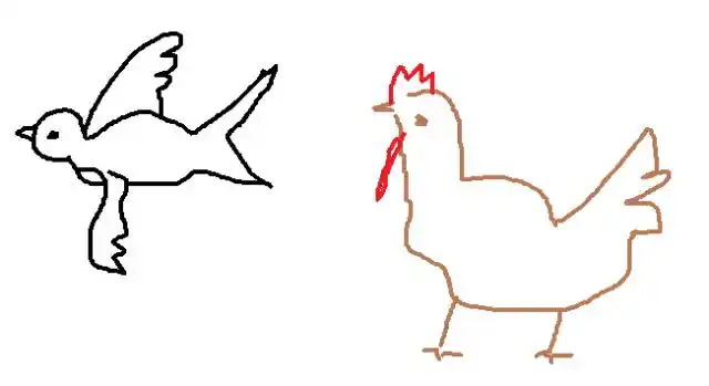 看图猜南京地名猜对一半你就真的莱斯