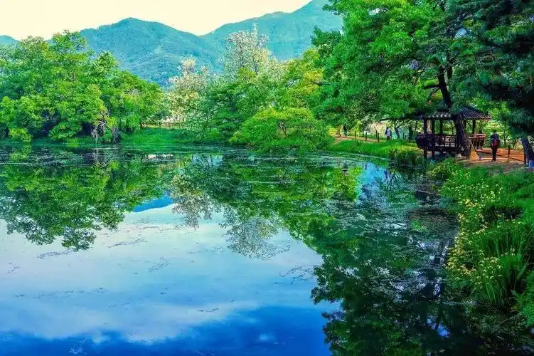 photo by ins@mjkang_pic.1fuhua.com.photo by ins@smile0036.