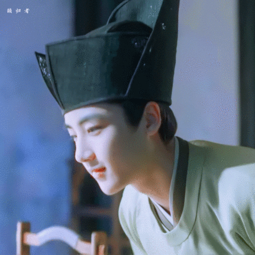 《清平乐》怀吉 t^t