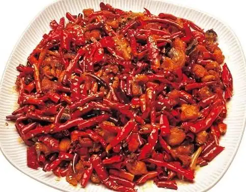 友谊保鲜最重要的你认为是什么?