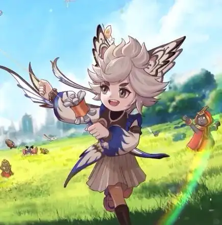 王者荣耀李元芳新皮肤好看吗