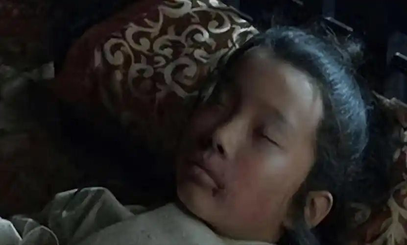 原创绝顶聪明的曹冲为何13岁就早逝看看他死后曹操说了什么