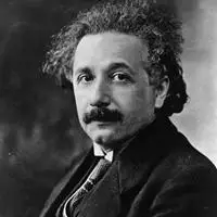 马克斯普朗克头像的高清图片,右键另存为即可下载,喜欢请记得评论收藏