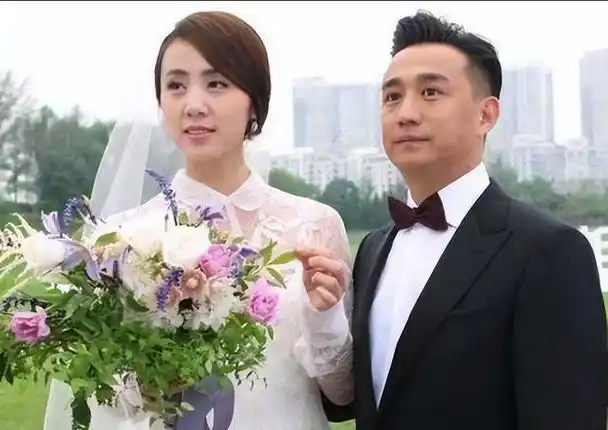 黄磊:娶学生孙莉,婚后生三子,女儿成他的骄傲,儿子让他苦恼