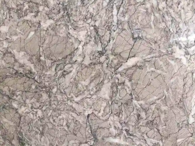 巴菲特灰石材图片 巴菲特灰大理石图片 石材巴菲特灰贴图大全 - 石