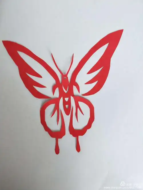 一把刻刀,一路芳华