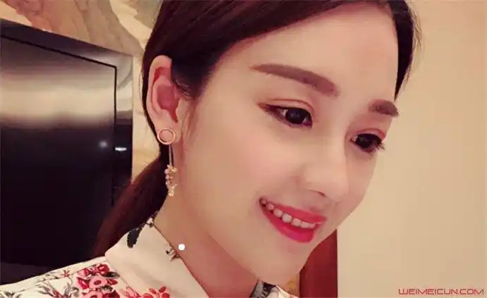 非诚勿扰黄菲跟谁走了黄菲是单亲妈妈吗个人资料照片