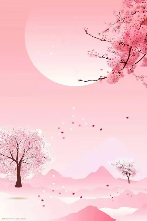 古风诗词歌赋40句与桃花有关的古典诗句有关桃花的诗句古诗大全